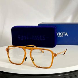 Picture of Mykita Sunglasses _SKUfw56808400fw